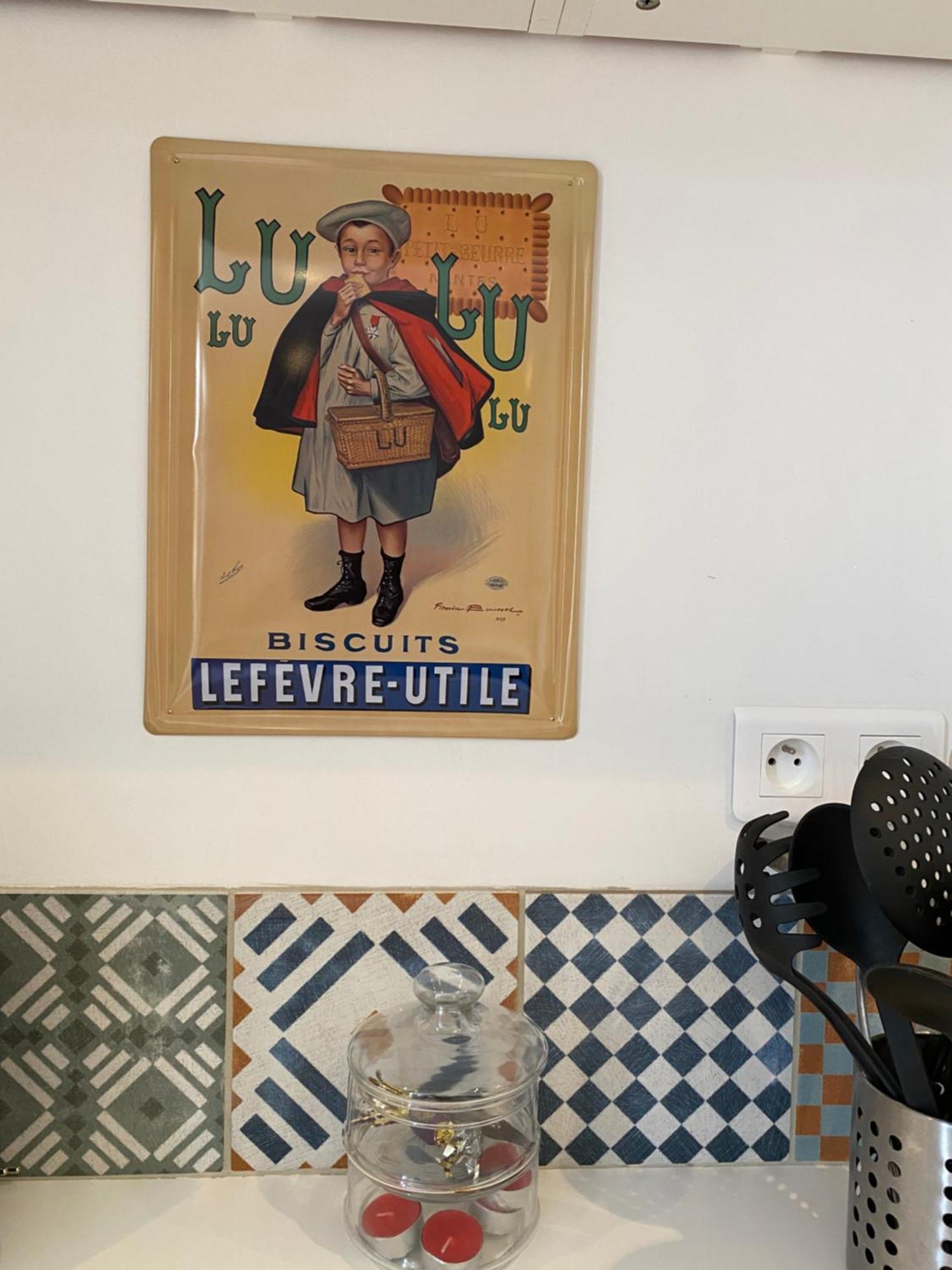 Le Mas Silvestre Saint-Saturnin-d'Apt Quarto foto